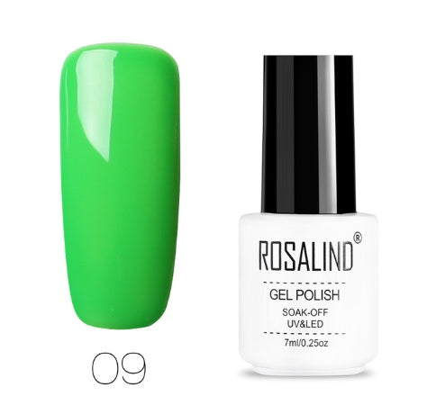 Japanese Style Nail Phototherapy Color Gel Nail Gel Japanese Style Nail Phototherapy Color Gel Nail Gel